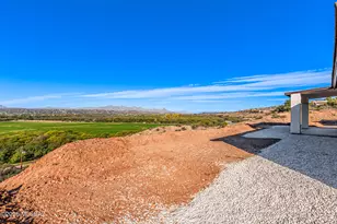 402 Cancun Corte, Rio Rico, AZ 85648 - Photo 31