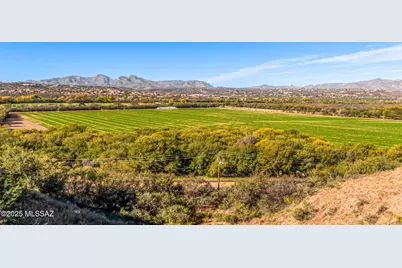 402 Cancun Corte, Rio Rico, AZ 85648 - Photo 33