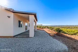 402 Cancun Corte, Rio Rico, AZ 85648 - Photo 37