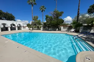 277 S Paseo Pena, Green Valley, AZ 85614 - Photo 23