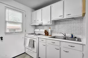 277 S Paseo Pena, Green Valley, AZ 85614 - Photo 9