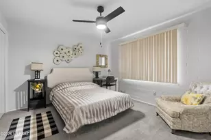 277 S Paseo Pena, Green Valley, AZ 85614 - Photo 15