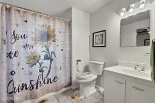 277 S Paseo Pena, Green Valley, AZ 85614 - Photo 17