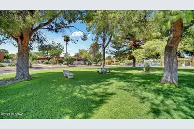 277 S Paseo Pena #A, Green Valley, AZ 85614 - Photo 15