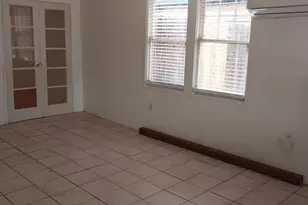 3038 N Balboa Ave, Tucson, AZ 85705 - Photo 5