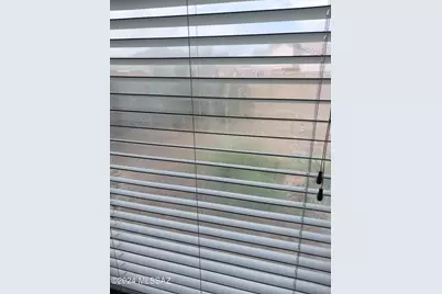 3038 N Balboa Avenue #1, Tucson, AZ 85705 - Photo 9