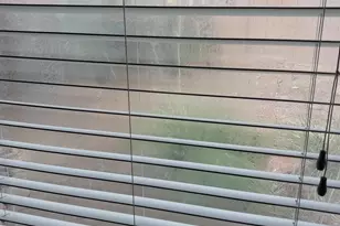 3038 N Balboa Ave, Tucson, AZ 85705 - Photo 9