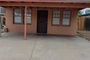 3038 N Balboa Ave, Tucson, AZ 85705 - Photo 1