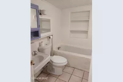 3038 N Balboa Avenue #1, Tucson, AZ 85705 - Photo 7