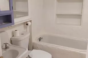 3038 N Balboa Ave, Tucson, AZ 85705 - Photo 7