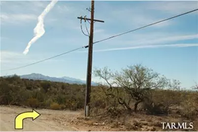 14674 E Colossal Cave Road, Vail, AZ 85641 - Photo 9