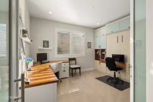 61504 E Travertine St, Oracle, AZ 85623 - Photo 23