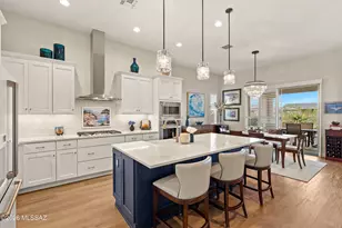 61504 E Travertine St, Oracle, AZ 85623 - Photo 11