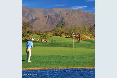 61504 E Travertine Street, Oracle, AZ 85623 - Photo 45