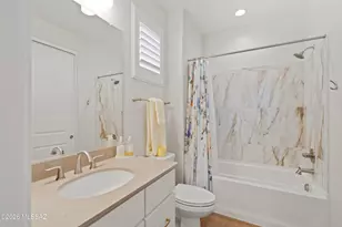 61504 E Travertine St, Oracle, AZ 85623 - Photo 27