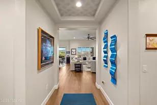 61504 E Travertine St, Oracle, AZ 85623 - Photo 5