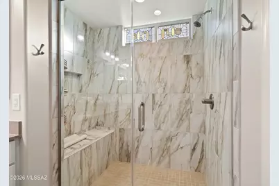 61504 E Travertine Street, Oracle, AZ 85623 - Photo 21