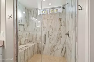 61504 E Travertine St, Oracle, AZ 85623 - Photo 21