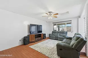 1142 N 13th Ave, Tucson, AZ 85705 - Photo 19