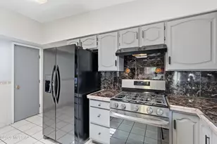 1142 N 13th Ave, Tucson, AZ 85705 - Photo 13