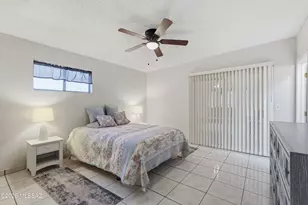 1142 N 13th Ave, Tucson, AZ 85705 - Photo 21