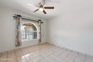 1142 N 13th Ave, Tucson, AZ 85705 - Photo 25