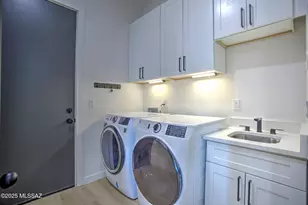 9980 E Sabino Estates Dr, Tucson, AZ 85749 - Photo 23