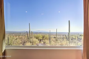9980 E Sabino Estates Dr, Tucson, AZ 85749 - Photo 25