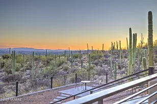 9980 E Sabino Estates Dr, Tucson, AZ 85749 - Photo 41