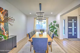 9980 E Sabino Estates Dr, Tucson, AZ 85749 - Photo 11