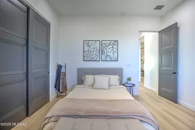 9980 E Sabino Estates Drive, Tucson, AZ 85749 - Photo 29