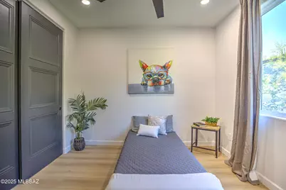 9980 E Sabino Estates Drive, Tucson, AZ 85749 - Photo 35