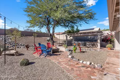 37234 S Desert Bluff Drive, Tucson, AZ 85739 - Photo 29