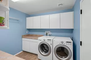 37234 S Desert Bluff Dr, Tucson, AZ 85739 - Photo 25