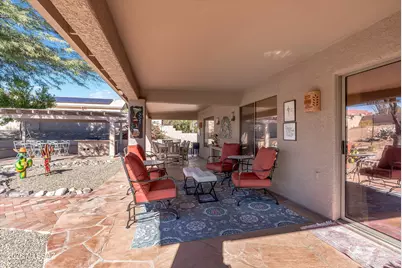 37234 S Desert Bluff Drive, Tucson, AZ 85739 - Photo 27