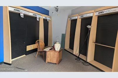 2901 N Country Club Road, Tucson, AZ 85716 - Photo 7