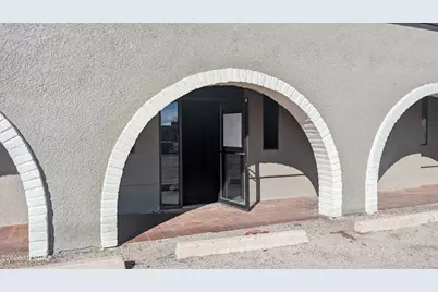 2901 N Country Club Road, Tucson, AZ 85716 - Photo 5