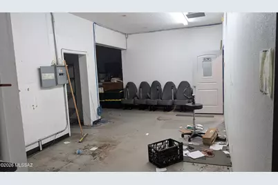 2901 N Country Club Road, Tucson, AZ 85716 - Photo 15