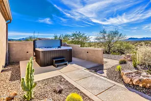 32710 S Cattle Trl, Oracle, AZ 85623 - Photo 33