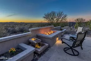 32710 S Cattle Trl, Oracle, AZ 85623 - Photo 41