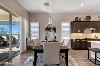 32710 S Cattle Trail, Oracle, AZ 85623 - Photo 17