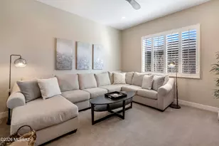 32710 S Cattle Trl, Oracle, AZ 85623 - Photo 11