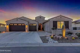 32710 S Cattle Trl, Oracle, AZ 85623 - Photo 43