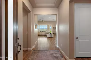 32710 S Cattle Trl, Oracle, AZ 85623 - Photo 9