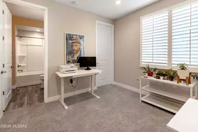 32710 S Cattle Trail, Oracle, AZ 85623 - Photo 21