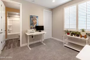 32710 S Cattle Trl, Oracle, AZ 85623 - Photo 21