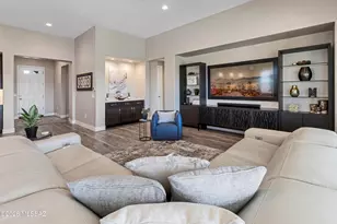 32710 S Cattle Trl, Oracle, AZ 85623 - Photo 15