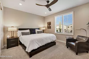 32710 S Cattle Trl, Oracle, AZ 85623 - Photo 25