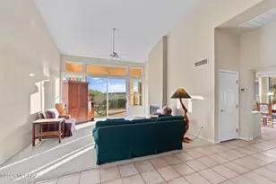 63965 E Whispering Tree Ln, Saddlebrooke, AZ 85739 - Photo 9