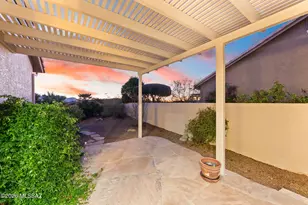 63965 E Whispering Tree Ln, Saddlebrooke, AZ 85739 - Photo 43